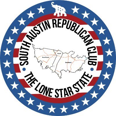 southaustinrc Profile Picture