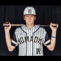 Easton Almeida (@eastonabaseball) 's Twitter Profile