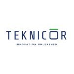 Teknicor is a global provider of data centre infrastructure, data protection and managed cloud solutions.