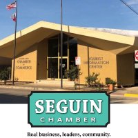 Seguin Area Chamber (@seguinchamber) 's Twitter Profile