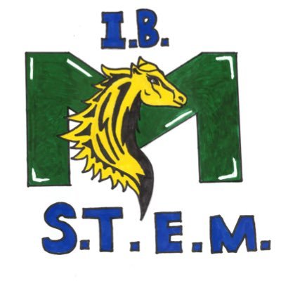 We are an IB PYP and STEM certified school located in Tucker, Georgia.