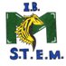 Midvale Elementary School (@midvale_school) Twitter profile photo Midvale Elementary School (@midvale_school) Twitter profile photo