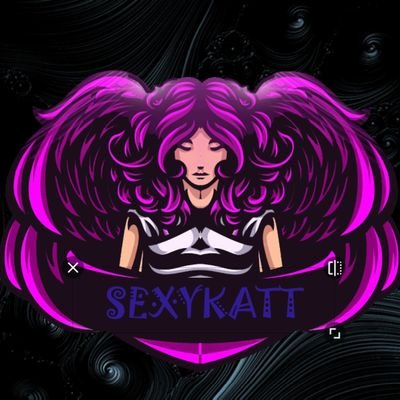 misskittykat2u Profile Picture
