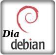 Septimo Dia Debian - Venezuela