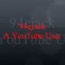 94ejack, A YouTube User (@94ejack) Twitter profile photo 94ejack, A YouTube User (@94ejack) Twitter profile photo