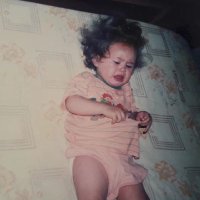 𝒖𝒈𝒆 (@eugeludue) 's Twitter Profile