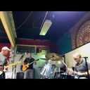 Peter Doonan - @thegreasychef - Twitter