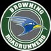 Browning Elementary (@browningelem) Twitter profile photo Browning Elementary (@browningelem) Twitter profile photo