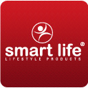 A Smart Life ajuda pessoas urbanas e ativas na busca diária por um estilo de vida equilibrado através de alimentos e bebidas funcionais.