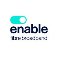 EnableFibreBroadband (@enablefibre) 's Twitter Profile