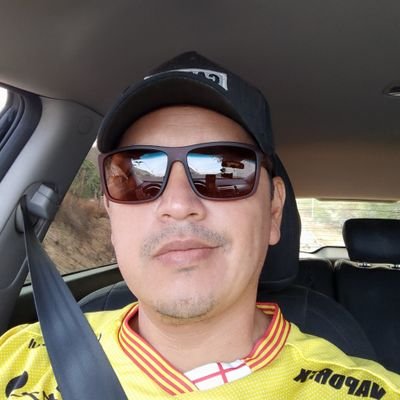 emanuel_palma's profile picture. 