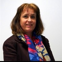 catherine weir (@wccn24sp) 's Twitter Profile