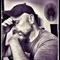 Ultravice (@ultravicemusic) 's Twitter Profile