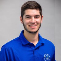Brett Raichel (@brettraichel) 's Twitter Profile