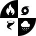 Weather Warning Maps (@w_w_maps) Twitter profile photo Weather Warning Maps (@w_w_maps) Twitter profile photo