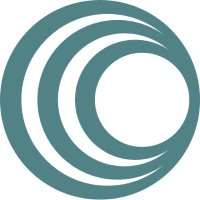 Conservation Alliance for Seafood Solutions (@consalliancess) 's Twitter Profile