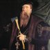 Paleoliberterianen (@konlibinorr) Twitter profile photo Paleoliberterianen (@konlibinorr) Twitter profile photo