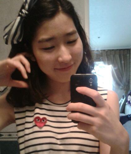 songjihui's profile picture. 