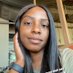 Kamillia Forbes 🇯🇲🇹🇹 (@kamilliaf) Twitter profile photo Kamillia Forbes 🇯🇲🇹🇹 (@kamilliaf) Twitter profile photo