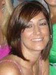 Educator; JPS