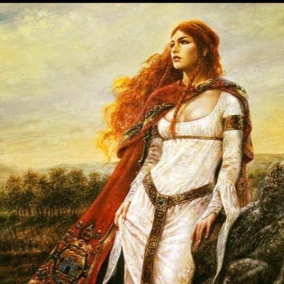 Boudicca2point0@postBlue dot in a sea of red; .#Prochoice#BLM#Ally💙🌊🌊🌊🌊🌊🌊💙🚫DMs