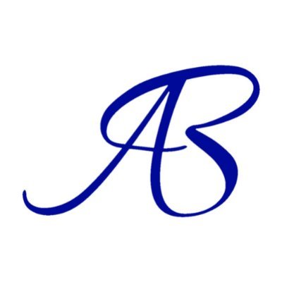 YouTube - xAybee | PSN - xxiLUKE_BOWIEixx | Ex competitive Rainbow Six Siege player
