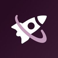 EverFight (@everfight_token) 's Twitter Profile
