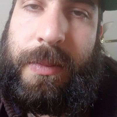 1ofthe5greatest's profile picture. quick questions only