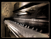 PianoLessonsOn9's profile picture. Piano Lessons Online brings you to the world of self-learning experience in your own home. We only recommend the best learning program available on the internet