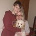 sarah white (@saskate1971) Twitter profile photo sarah white (@saskate1971) Twitter profile photo