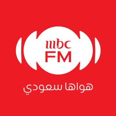 mbc_fm Profile Picture