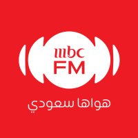 #MBCFM(@mbc_fm) 's Twitter Profile Photo