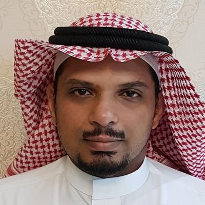 yasersahl's profile picture. 