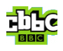 CbbcNews (@cbbcnews) Twitter profile photo CbbcNews (@cbbcnews) Twitter profile photo