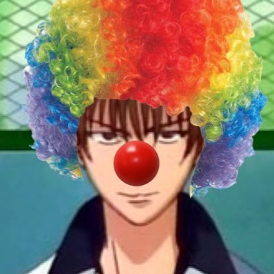 “daily” hiyoshiさんのプロフィール画像