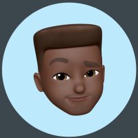 Wisdom M (@wheezy2k) 's Twitter Profile