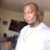ssebuliba moses (@mosescollin) Twitter profile photo ssebuliba moses (@mosescollin) Twitter profile photo