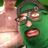 Tedfarkass (@tedfarkass) 's Twitter Profile