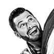 ᑎIᑕK ᗩᔕᕼOOᕼ 🤧 (@nickashooh) 's Twitter Profile Photo ᑎIᑕK ᗩᔕᕼOOᕼ 🤧 (@nickashooh) 's Twitter Profile Photo