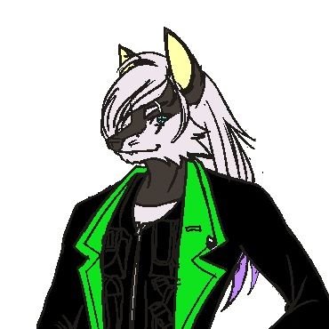 Dragoora Prowerさんのプロフィール画像
