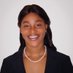 Ayomide Sorunke, MD (@ayomd_) Twitter profile photo Ayomide Sorunke, MD (@ayomd_) Twitter profile photo