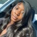 ariiii. (@arrrieee_) Twitter profile photo ariiii. (@arrrieee_) Twitter profile photo