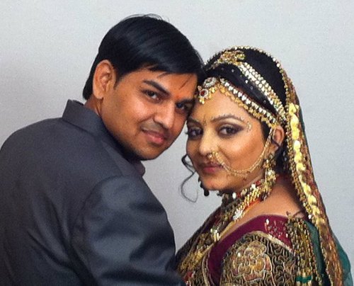 neprees's profile picture. 