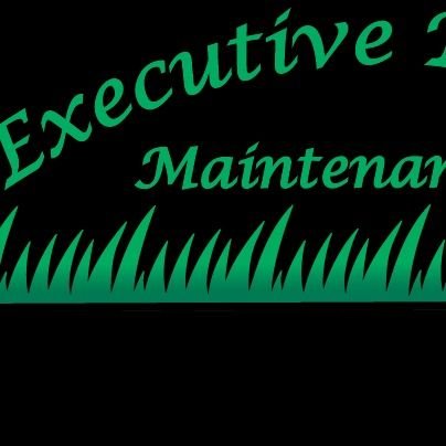 ExecutivePropM's profile picture. Southeast Michigan's finest outdoor service provider.  Top 100, ISO 9001-SN9001 accredited Self performing snow contractor.