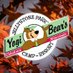 Jellystone-Caledonia, WI (@yogicaledonia) Twitter profile photo Jellystone-Caledonia, WI (@yogicaledonia) Twitter profile photo