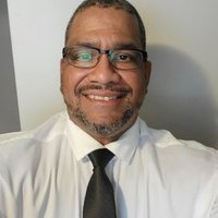 Mcdevildog (@mcdevildog2) 's Twitter Profile