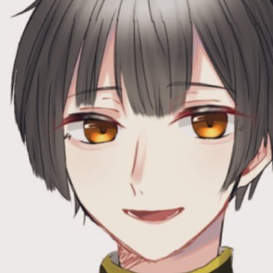 塩じゃけさんのプロフィール画像