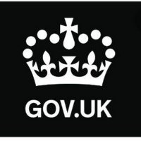 Gov Wales. (@walesgov) 's Twitter Profile