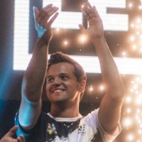 CripNS (@cripns) 's Twitter Profile