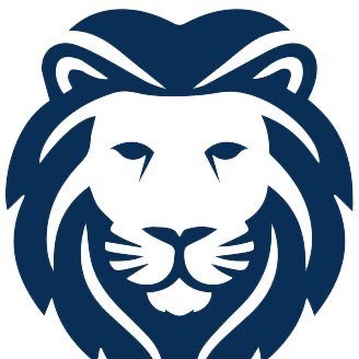Join the thousands professional stock traders at TheLion! Free stock research, content, and hundreds trader forums (FREE to join): https://t.co/NqDX4V3eu7?…